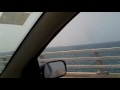 Cause wasy Saudi