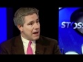 John Stossel - Political Deception