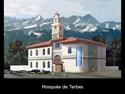 Image de prévisualisation YouTube