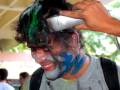 Ritos da Maioridade Redux (2008) - Slideshow