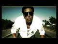 ahmed-soultan-koula-lila.html