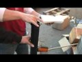 panzerfaust paintball grenade launcher