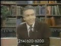 Farting Preacher