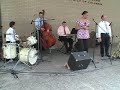 Jazz Connection - Don\
