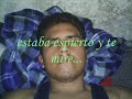 joven sensacion y alex sinteck salseroxsiempre
