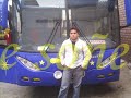 joven sensacion y alex sinteck salseroxsiempre