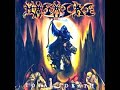 KILL OR GET KILLER - MASACRE