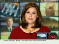 CNN's Campbell Brown: White House vs. Fox News is 'silly'