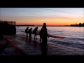 click to view this vid!