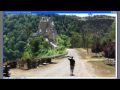 How to Composite Video for Inserting Backgrounds in Sets