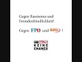Reinhart Sellner - Heimatlied besonderer Art