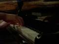 videos de On the Hill - Original Composition