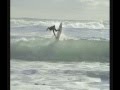 videos de brandon roberts surfing