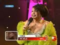 Bulent Ersoy ft. Armagan Bulent Ersoy ft. Armagan