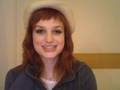 Come On, Come Out Buzznet Video Community