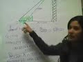 CALS ECHS -- Trigonometry: Law of Sines Word Problems CALS ECHS -- Trigonometry: Law of Sines Word Problems