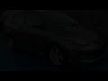 Preowned 2008 Mazda MAZDA5 Decatur GA