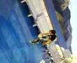 videos de giannhs kai xristos