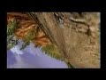 Jordan & Baker - Explode
