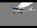PhysX Tests PhysX Tests