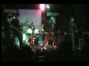Sirmagma - Destinos Perfectos