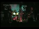Sirmagma - Destinos Perfectos