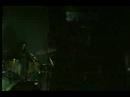 Sirmagma - Destinos Perfectos
