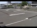 Mcup 0807 Cmain