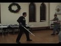 PA Jedi Video Tutorials Shii-Cho Vol.1