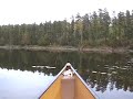 Paddling