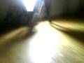 videos de teatro