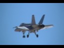 2 F-18\