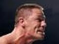 John Cena Tribute John Cena Tribute