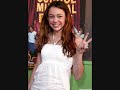 The Life of Miley Cyrus Episode 12