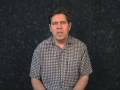 How Much Money Is Needed to Start Servant Evangelism?