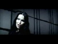 Tarja Turunen-Die Alive Tarja Turunen-Die Alive