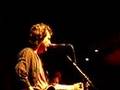 Michael Stanley @ Tangiers 2008