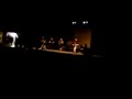 music3