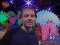 Ant and Dec Wonky Donkey