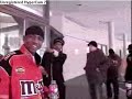 Dj GUii - Soulja Boy - Donk ( Regaeton Mixx)