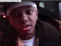soulja-boy-donk.html