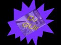 Dj GUii - Soulja Boy - Donk ( Regaeton Mixx)
