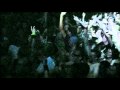 The Prodigy - Run (live. directed by Paul Dugdale)