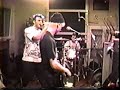 Screeching Weasel live Screeching Weasel live