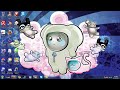AltEisenSpirit YouTube Channel!