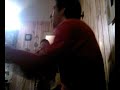 Eigtht days a week - The Beast (The Beast no The Beats...)