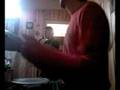 Eigtht days a week - The Beast (The Beast no The Beats...)