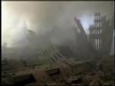 9/11