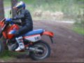 Enduro tour 2008 Sardinia Enduro tour 2008 Sardinia