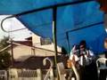 videos de fleshs da msg. do Ev. Tavares ponte dos carvalhos 04.wmv